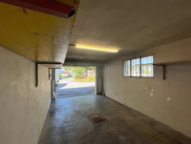 Parking, garage null pièces à louer à La Chaux-de-Fonds - image 1/1