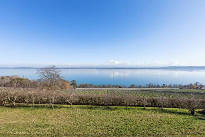 8.5 rooms House to buy in Chez-le-Bart - image 1/6