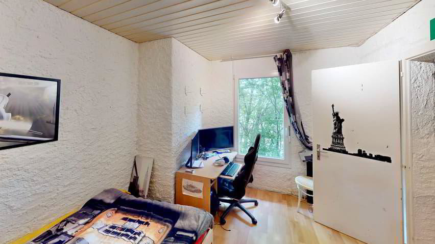 Maison 5.5 pièces à acheter à Boudry - image 1/13