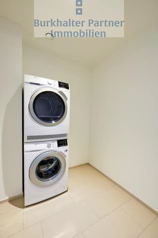 Appartement 3.5 pièces à louer à Schmitten FR - image 1/9
