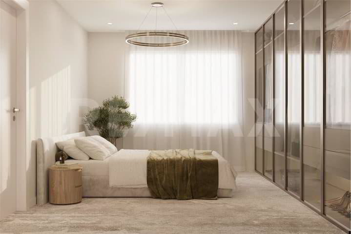 Casa di null locali in vendita a Montagny-la-Ville - immagine 1/13
