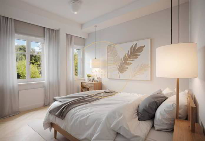 14 rooms House to buy in Le Grand-Saconnex - image 1/4