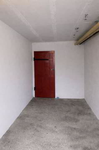Bureau & Commerce null pièces à louer à Friburgo - image 1/2