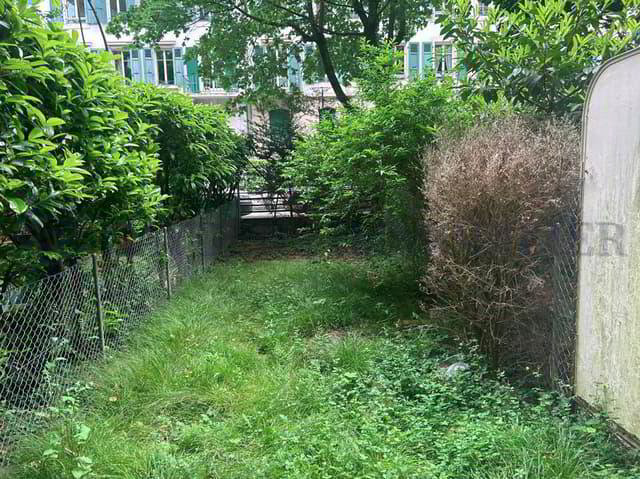 4 Zimmer Wohnung zu vermieten in Genève - Bild 1/9