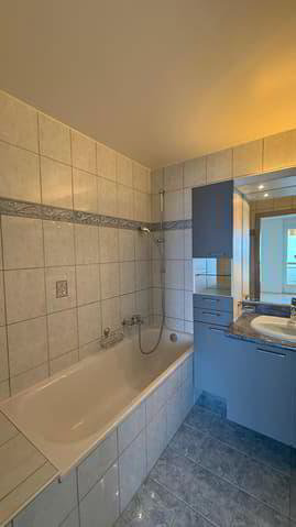 Appartement 3.5 pièces à louer à Lutry - image 1/10