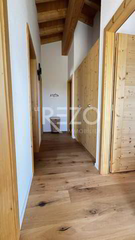 Casa di 5.5 locali in vendita a Signèse (Ayent) - immagine 1/13