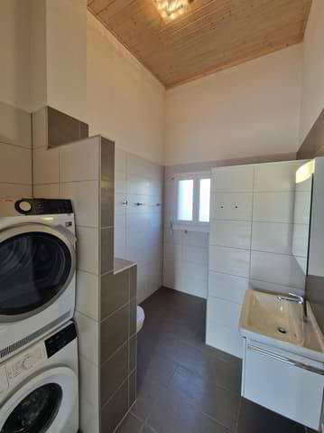 Appartamento di 3.5 locali in affitto a Monthey - immagine 1/7