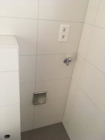 Appartamento di 2.5 locali in affitto a Aproz (Nendaz) - immagine 1/10
