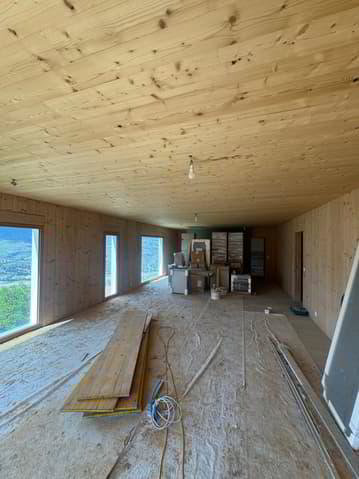 Maison 6.5 pièces à acheter à Basse-Nendaz - image 1/13