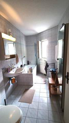 Maison 4.5 pièces à acheter à Martigny - image 1/13