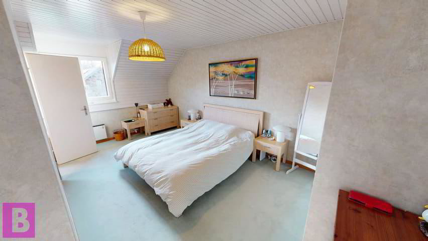 5.5 rooms House to buy in Commugny - image 1/13