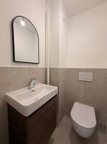 Appartamento di 4.5 locali in affitto a Pully - immagine 1/10