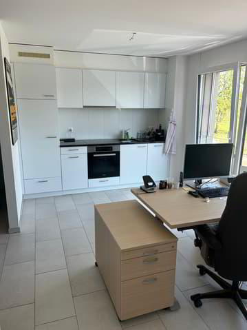 1.5 Zimmer Wohnung zu vermieten in Avenches - Bild 1/5