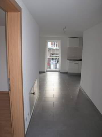 2.5 Zimmer Wohnung zu vermieten in Salavaux - Bild 1/6