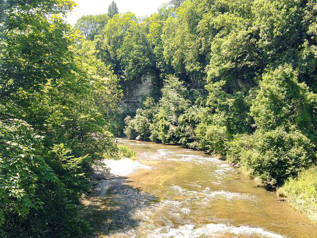 5.5 rooms House to buy in Moudon - image 1/3