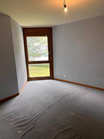 2.5 Zimmer Wohnung zum verkaufen in Vétroz - Bild 1/12