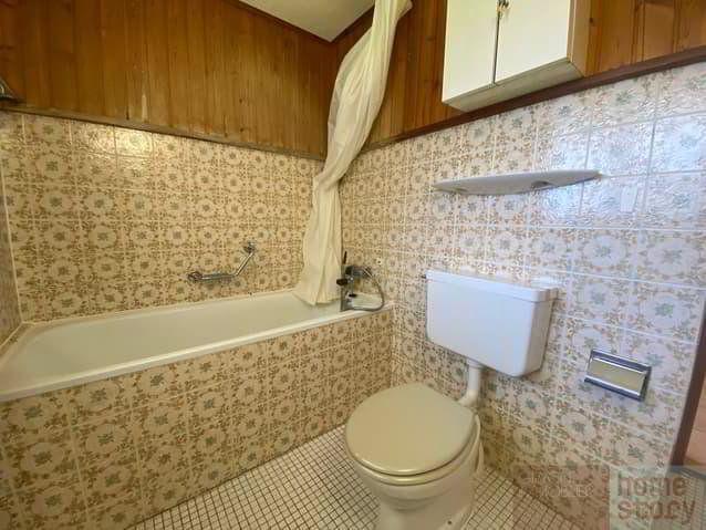 Appartement 2 pièces à louer à Les Posses-sur-Bex - image 1/9