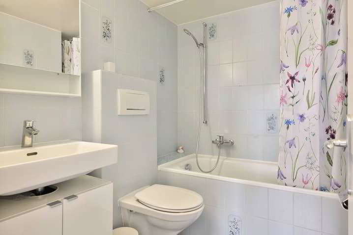 Appartamento di 1.5 locali in affitto a Losanna - immagine 1/6