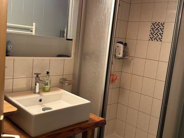 Maison 3.5 pièces à acheter à Euseigne - image 1/13