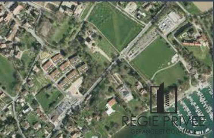 null rooms Office & Commercial to buy in Gland - image 1/2