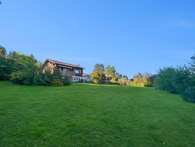 Maison 4.5 pièces à acheter à Bassins - image 1/12
