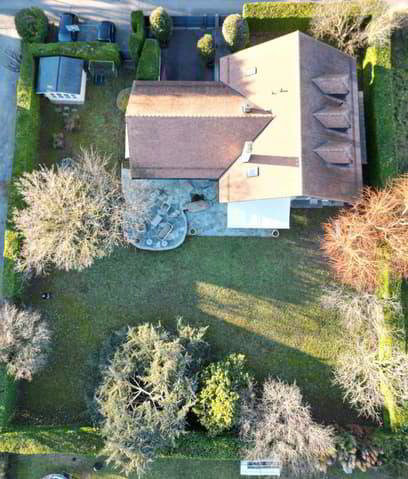 10 rooms House to buy in Crans-près-Céligny - image 1/13