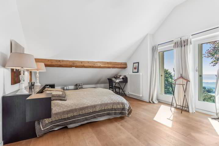 8.5 Zimmer Haus zum verkaufen in Villars-Burquin - Bild 1/13