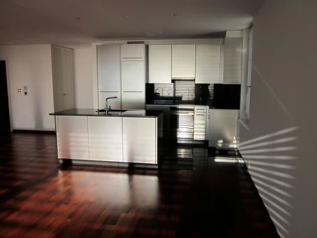 2.5 rooms Apartment for rent in Buchillon - image 1/5