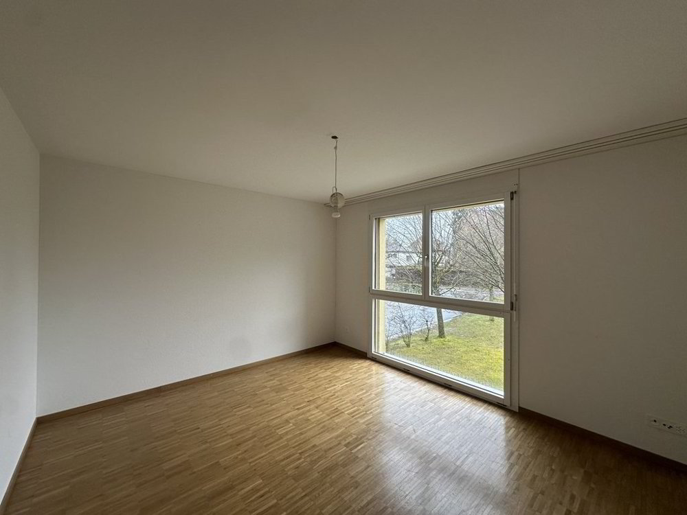 Apartment for rent, Mattenweg 31 (Oftringen, Switzerland) - Ansicht 3