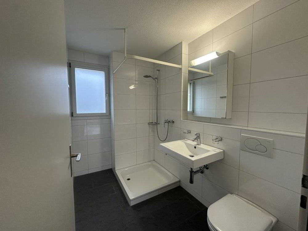 Apartment for rent, Mattenweg 31 (Oftringen, Switzerland) - Ansicht 5