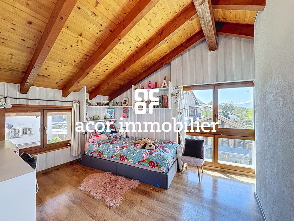 12 Zimmer Haus zum verkaufen in Chalais - Bild 1/13