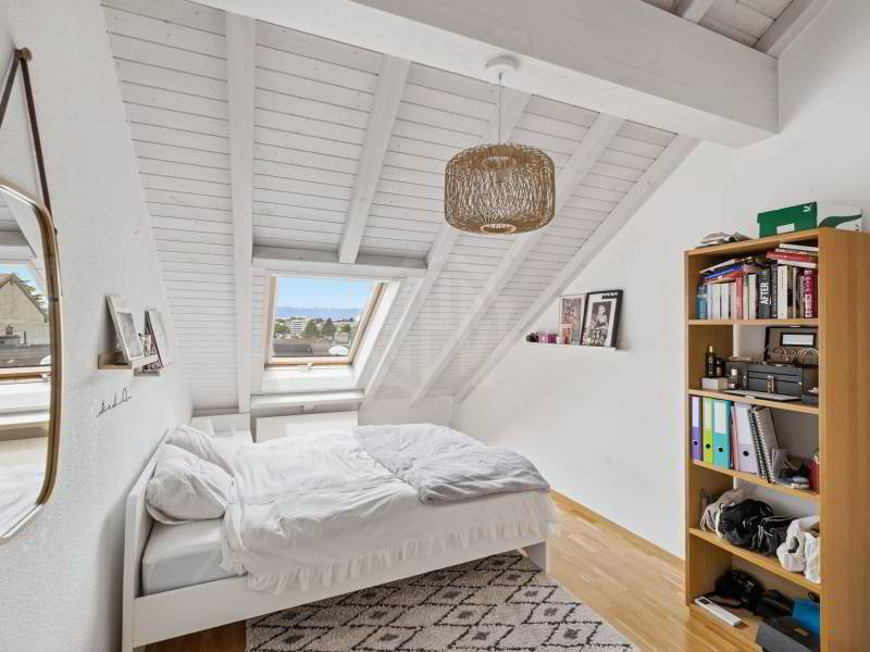 Appartement 6 pièces à louer à Plan-les-Ouates - image 1/12