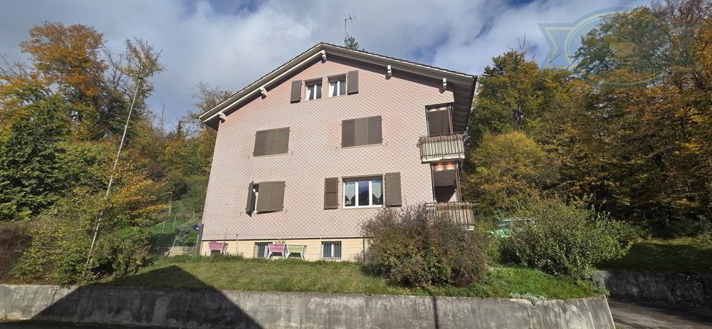 Maison null pièces à acheter à Beurnevésin - image 1/13