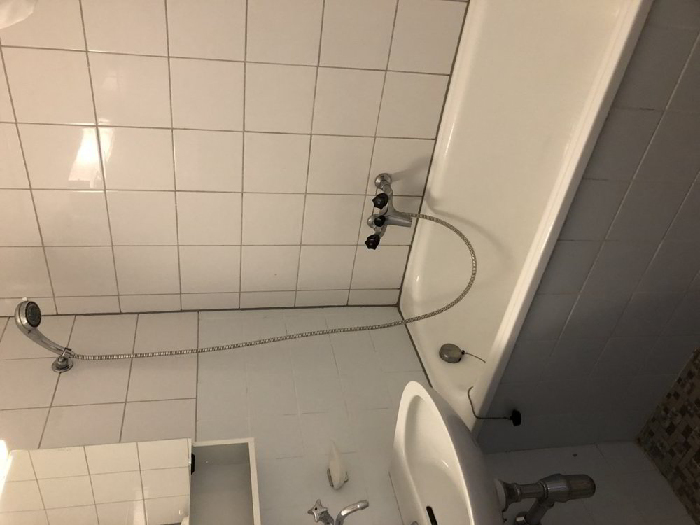Appartement 1 pièces à louer à Crans-Montana - image 1/5
