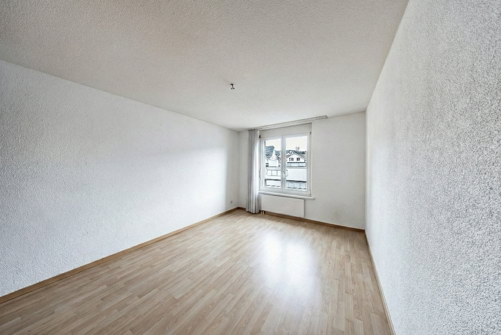 Apartment in Hägendorf, Amtei Olten-Gösgen - Ansicht 6