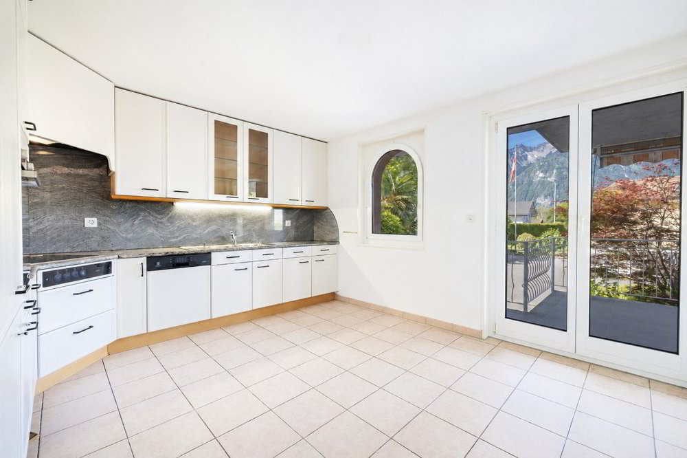 Maison 12 pièces à acheter à Noville - image 1/13