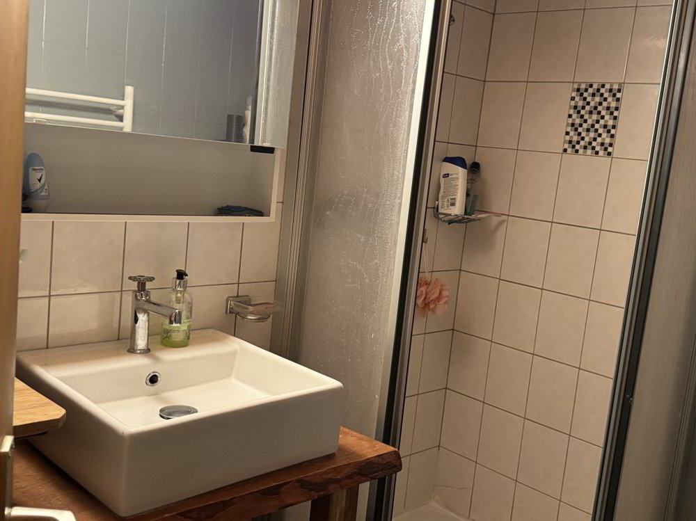 Maison 3 pièces à acheter à Euseigne - image 1/13