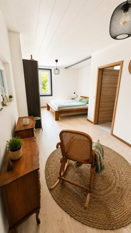 7 Zimmer Haus zum verkaufen in Yverdon-les-Bains - Bild 1/13