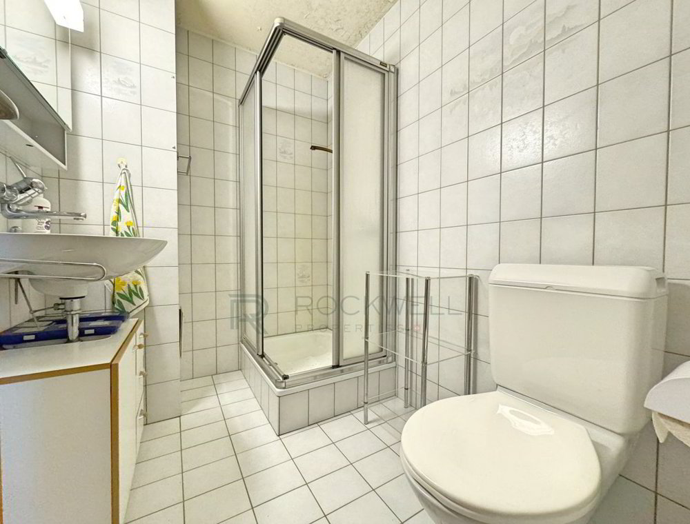 5 Zimmer Haus zum verkaufen in Grandson - Bild 1/12