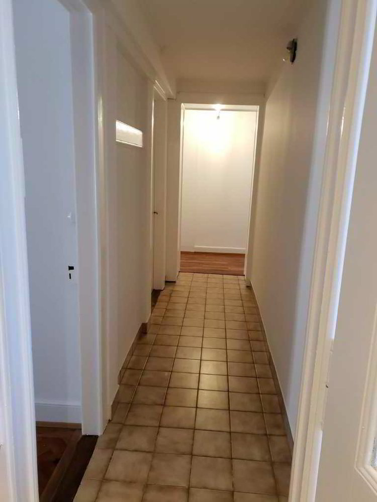 3 rooms Apartment for rent in Aigle - image 1/13