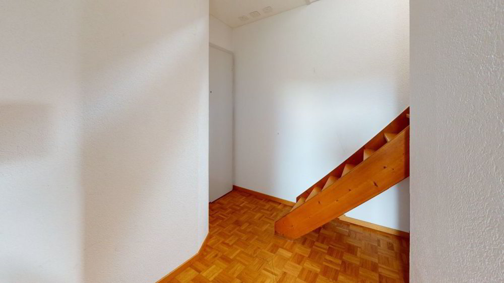 Appartamento di 2 locali in affitto a St. Gallen - immagine 1/7