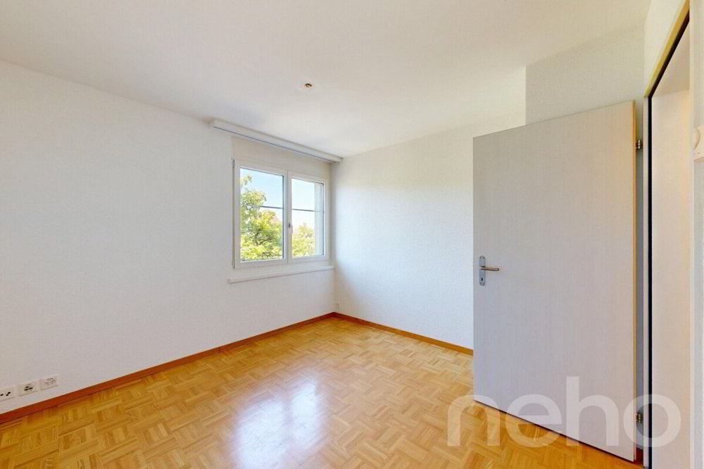 Appartement 4.5 pièces à acheter à Binz - image 1/11