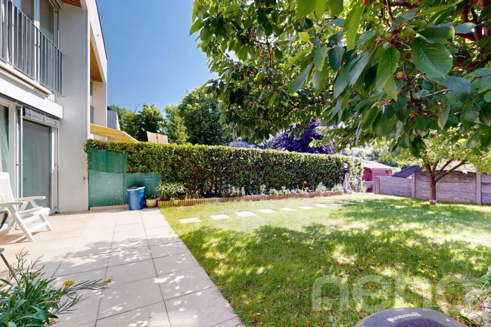 Maison 5 pièces à acheter à Morges - image 1/12