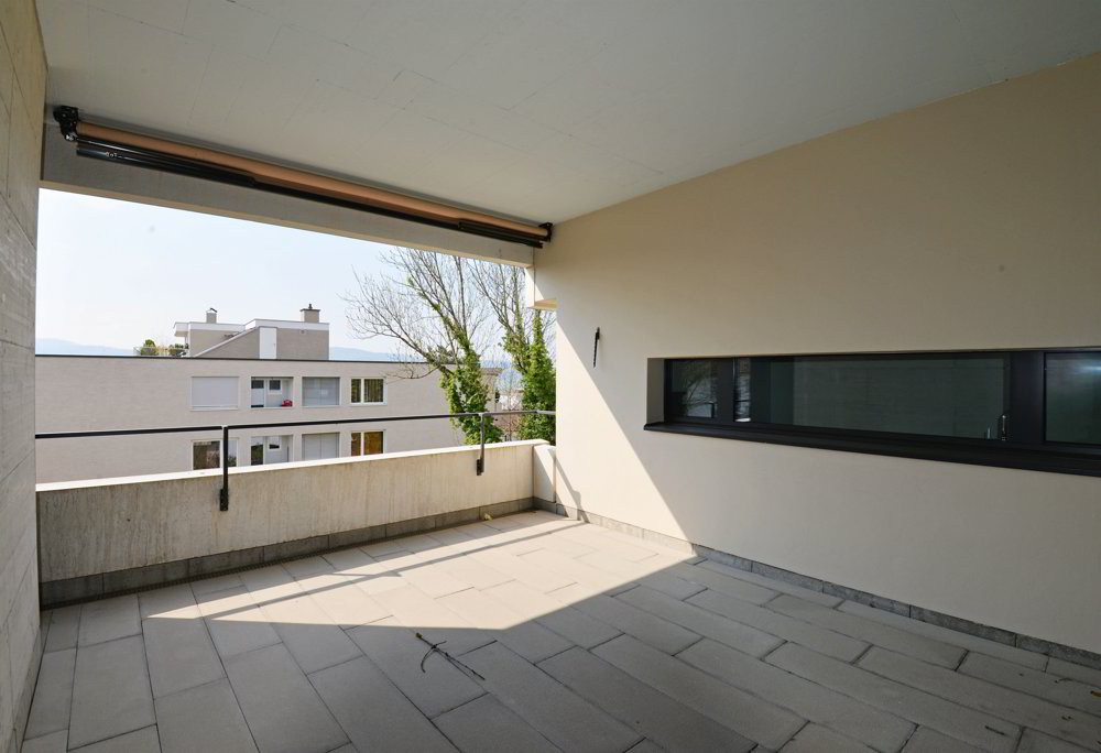 3 Zimmer Wohnung zu vermieten in Zurich - Bild 1/10