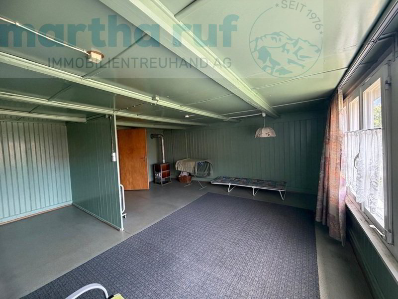 6 rooms House to buy in Brienz BE - image 1/13