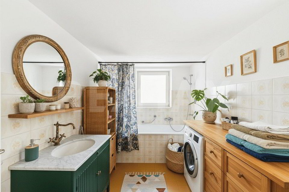 Maison 5 pièces à acheter à Novaggio - image 1/13