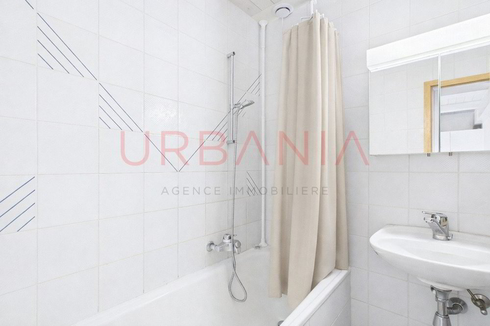 2 Zimmer Wohnung zum verkaufen in Founex - Bild 1/5