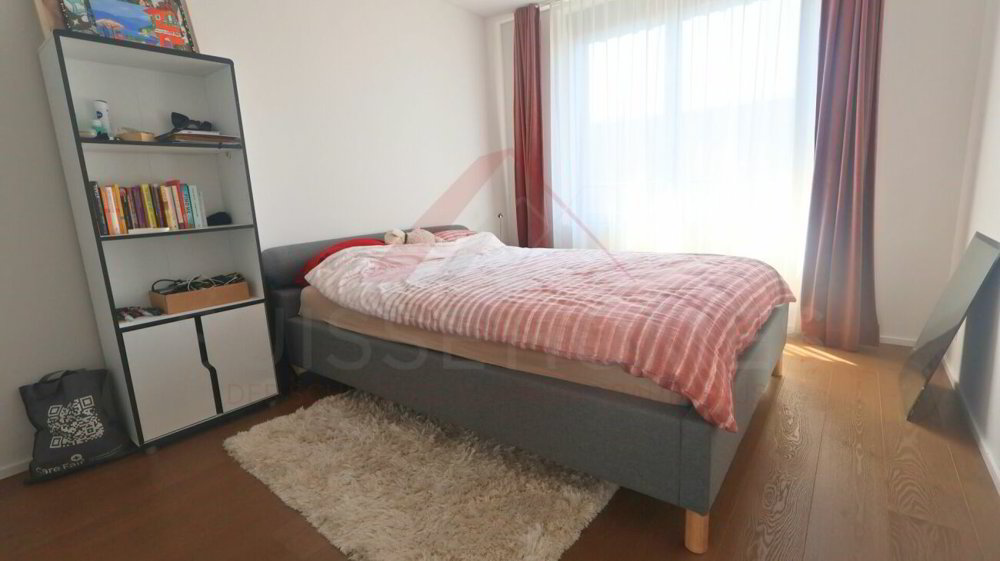 5 Zimmer Wohnung zum verkaufen in Eschenbach LU - Bild 1/13