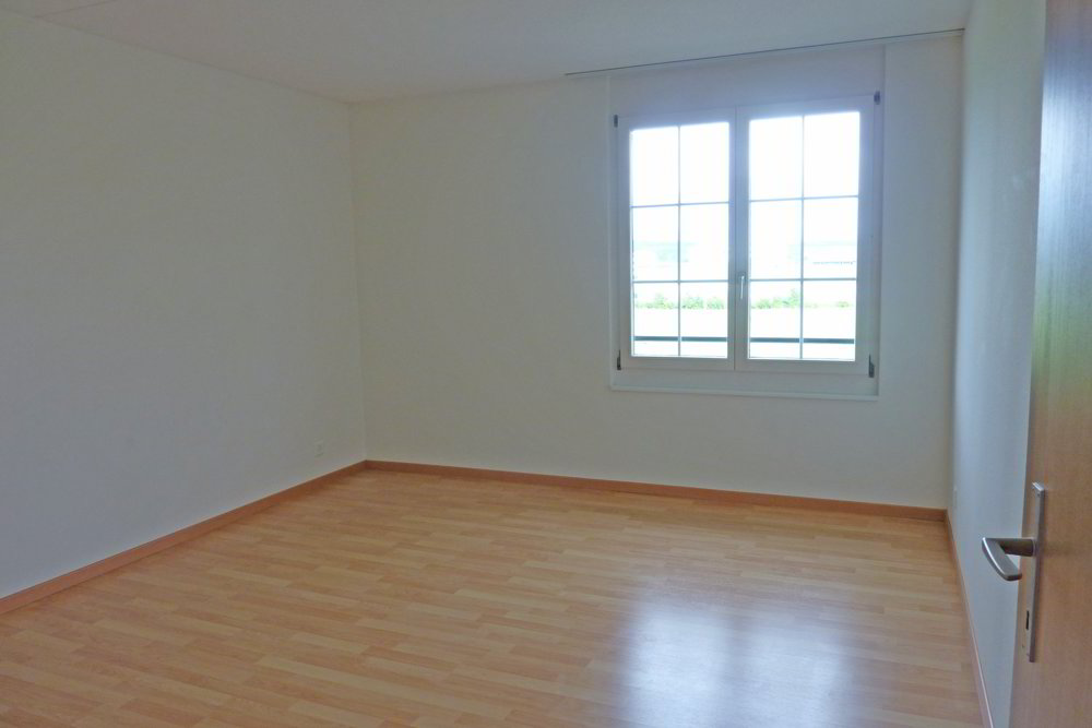Appartement 4 pièces à louer à Niederhasli - image 1/5