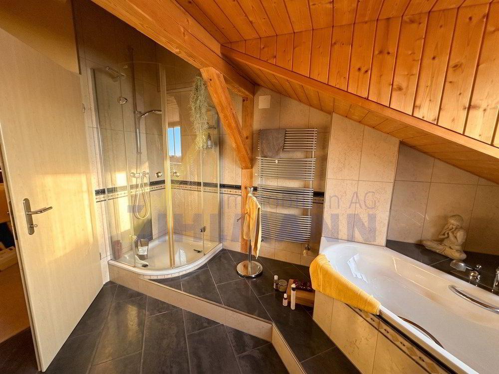 Maison 8 pièces à acheter à Full-Reuenthal - image 1/13